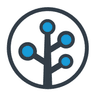 Avatar för Branch