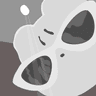 Profilbild von Ian