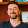 Lenny Rachitsky avatar