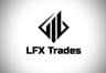 Avatar von LFX