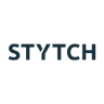 Profilbild von Stytch