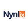 Nynlix 的個人檔案照片