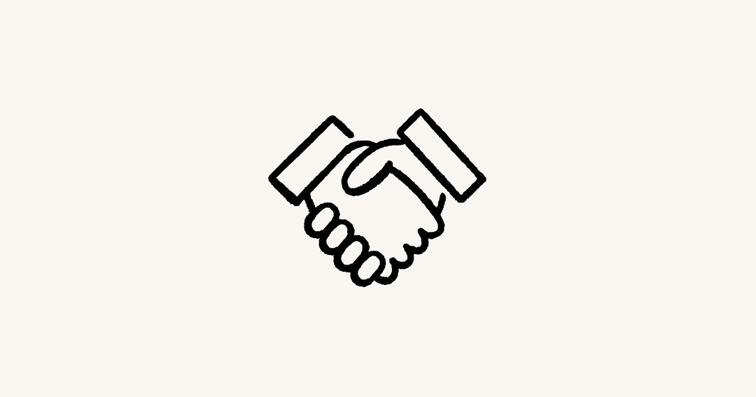 Teilen und Berechtigungen für Custom Agents