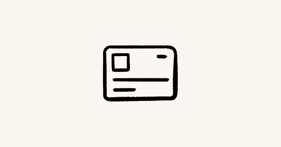 Tarife für Custom Agents verstehen