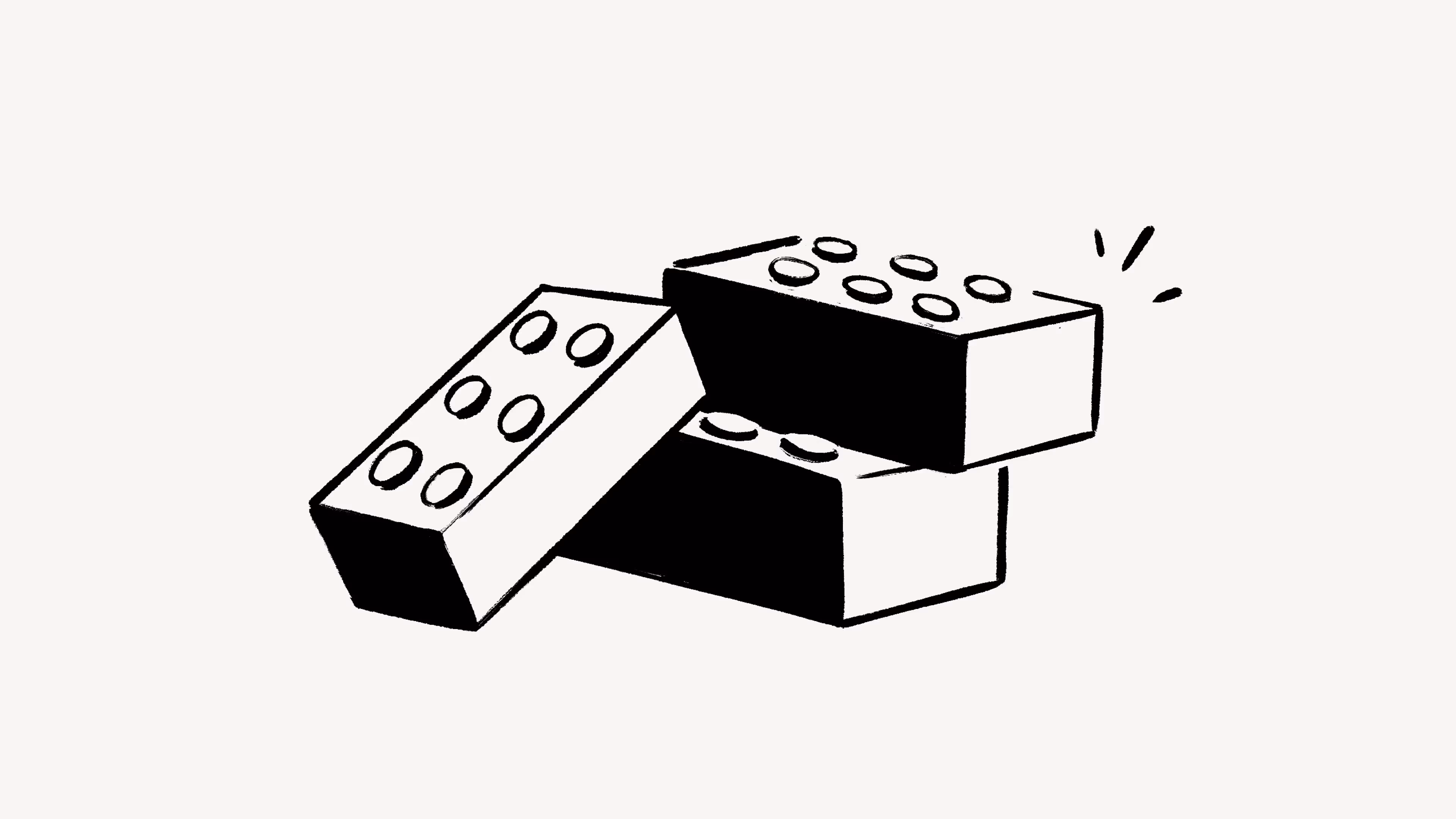 ¿Qué es un bloque? - imagen héroe