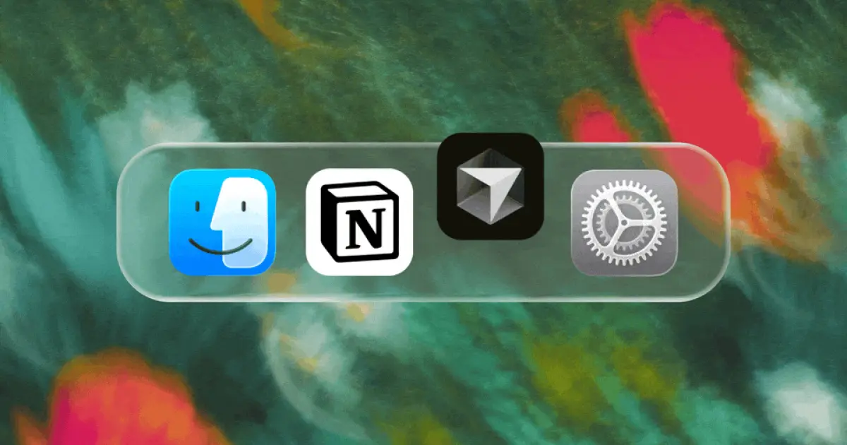 Notion 3.8: Kontext für deine Agenten