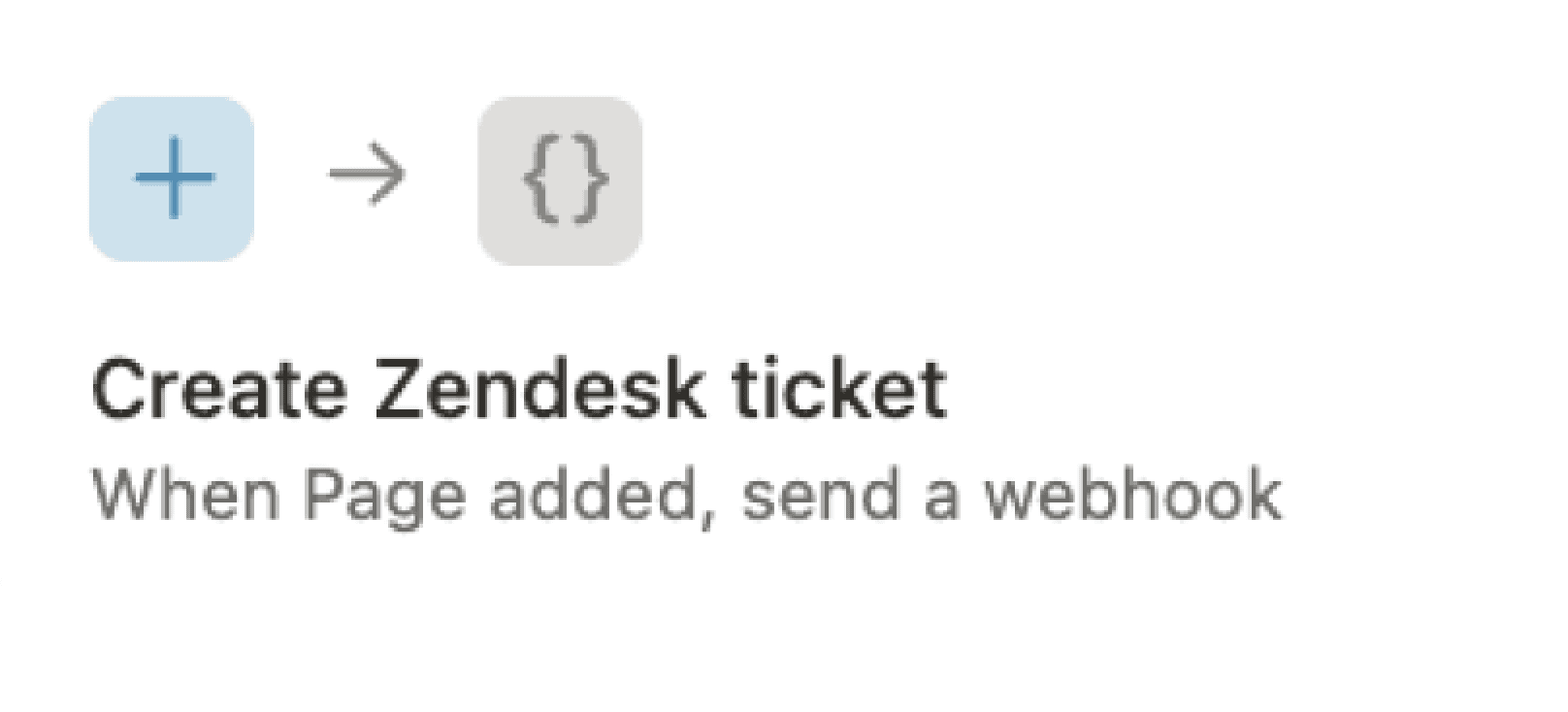 use-case-help-desk-requests