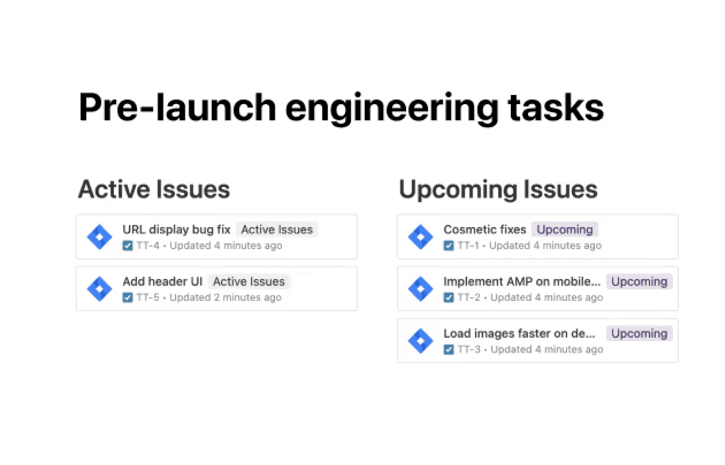 Integración con Jira