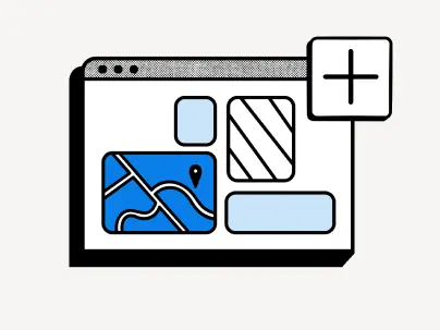 Webhook-Aktionen