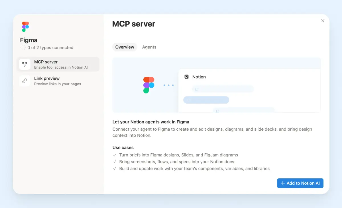Screenshot—Figma card