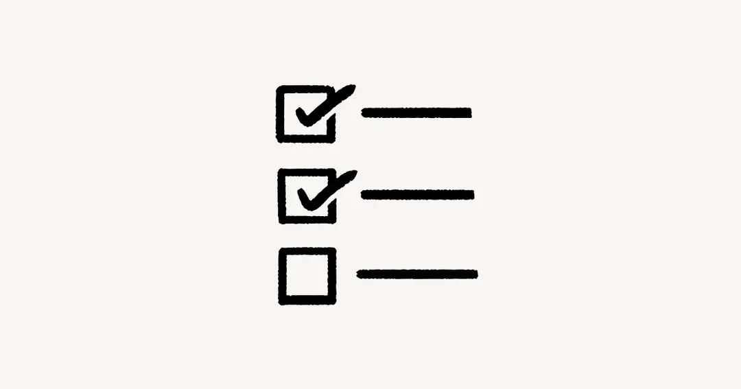 Best Practices für die Erstellung und Optimierung eines Custom Agents