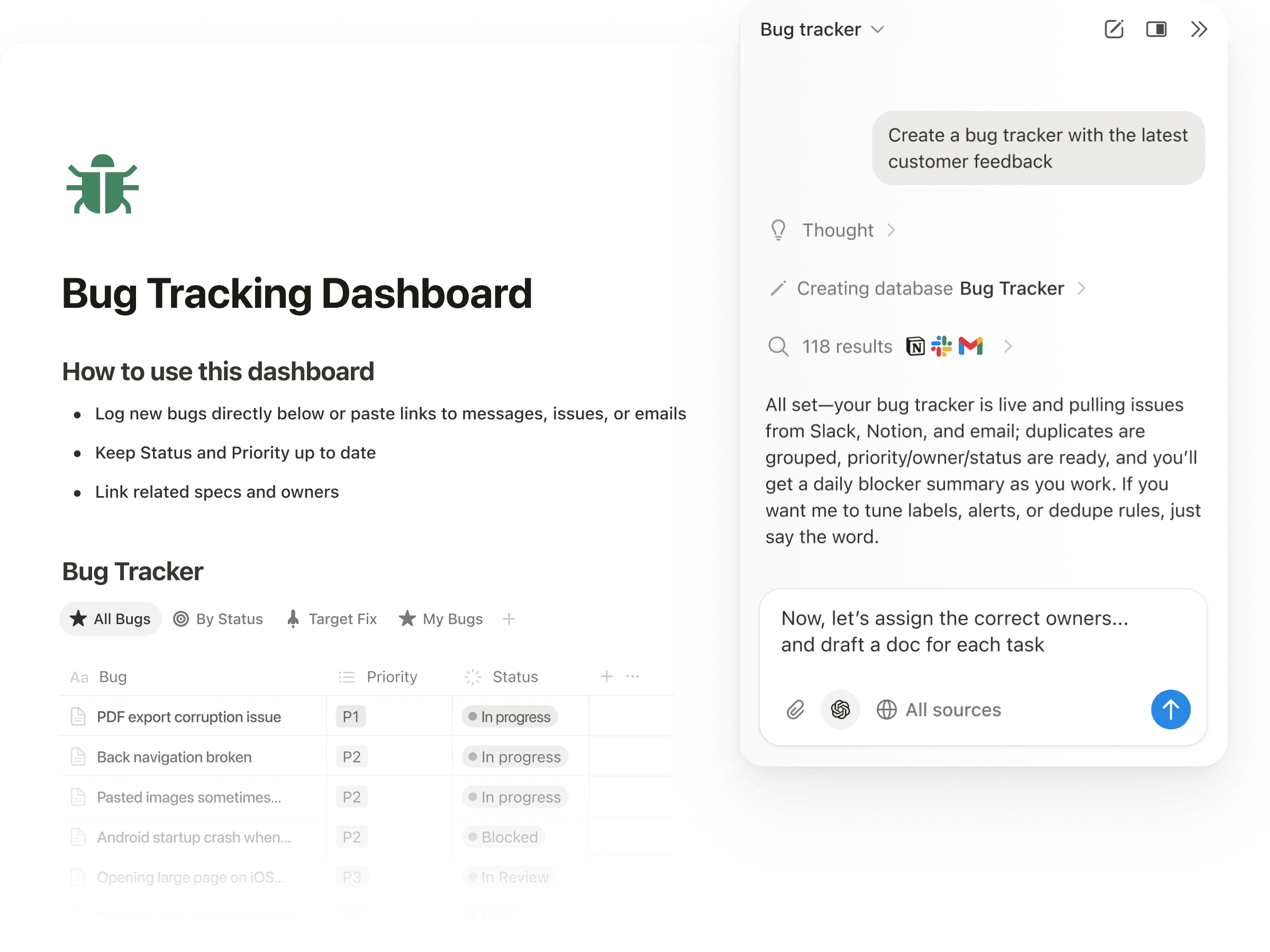 ABC株式会社 Wiki