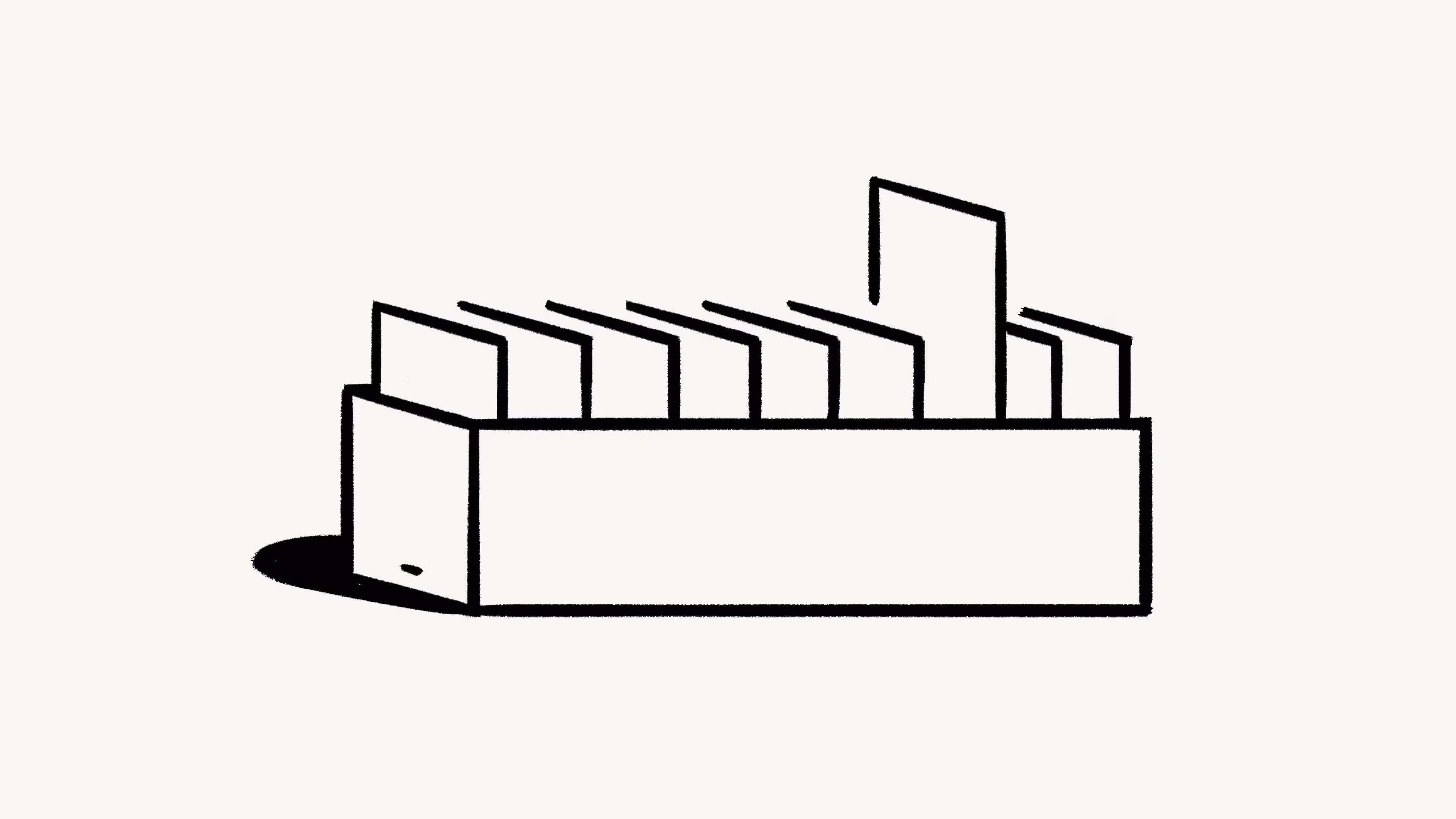 创建数据库 - 主图