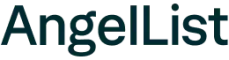 AngelList