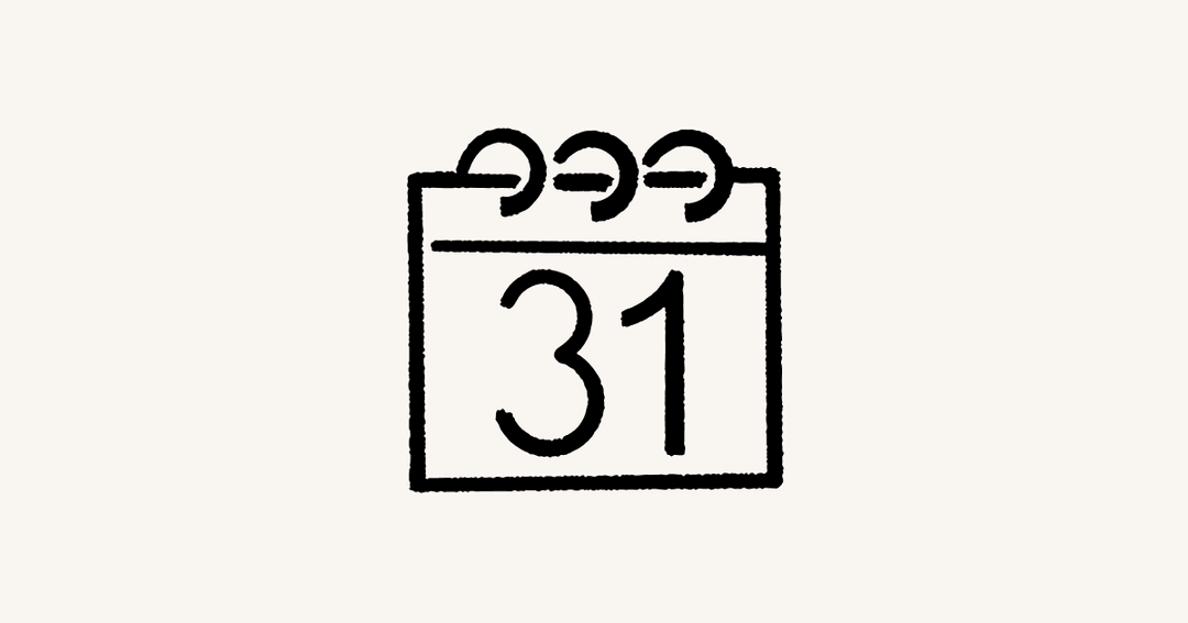 Calendar mit Personalisierten Agenten verbinden