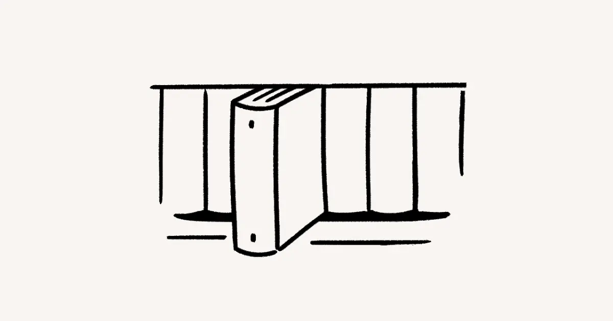 Privacidad