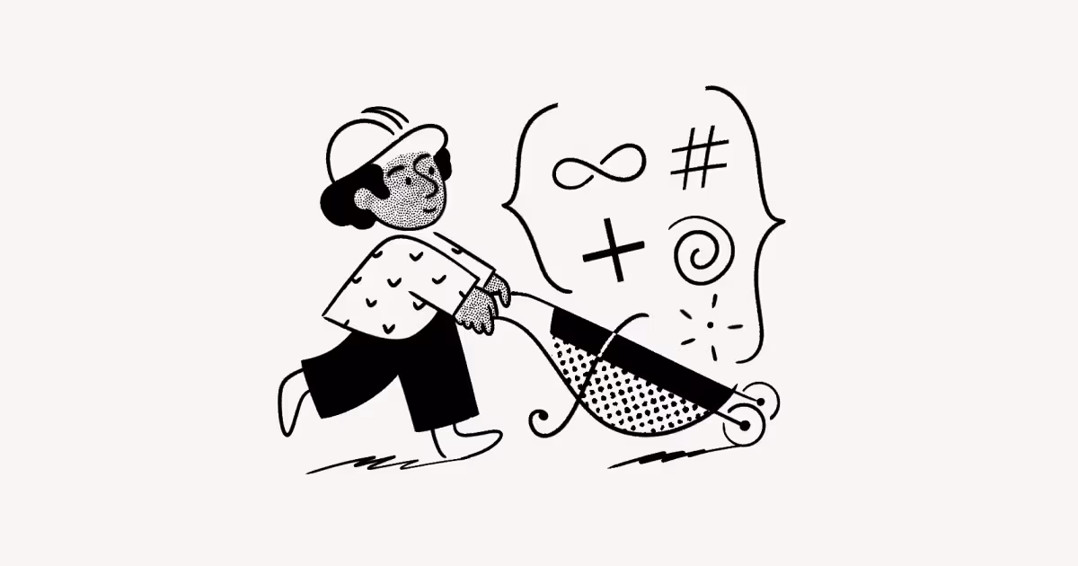 Conecta tus herramientas a Notion con la API