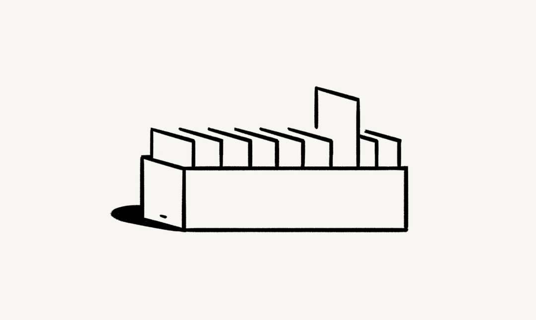 Notion-Sites verwalten