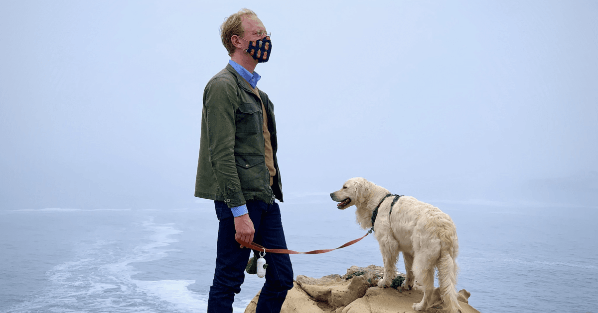 Andy Matuschak - thumbnail