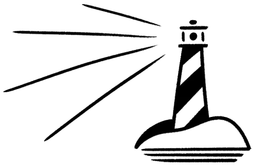 Acme Inc company wiki