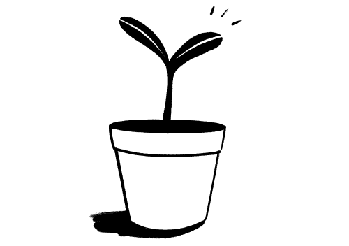 Acme Inc company wiki