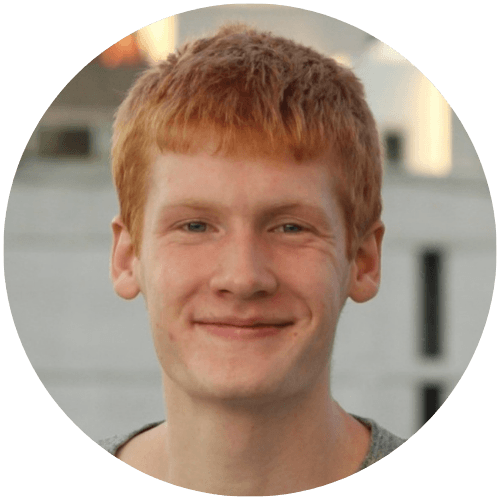Michael Truell