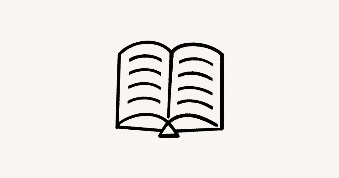 Verwalte deine Bibliothek
