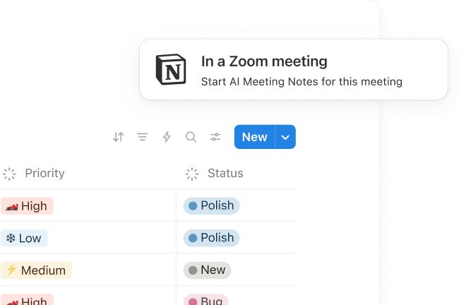 Imagen de producto de plantilla para recaudación de fondos para organizaciones sin ánimo de lucro