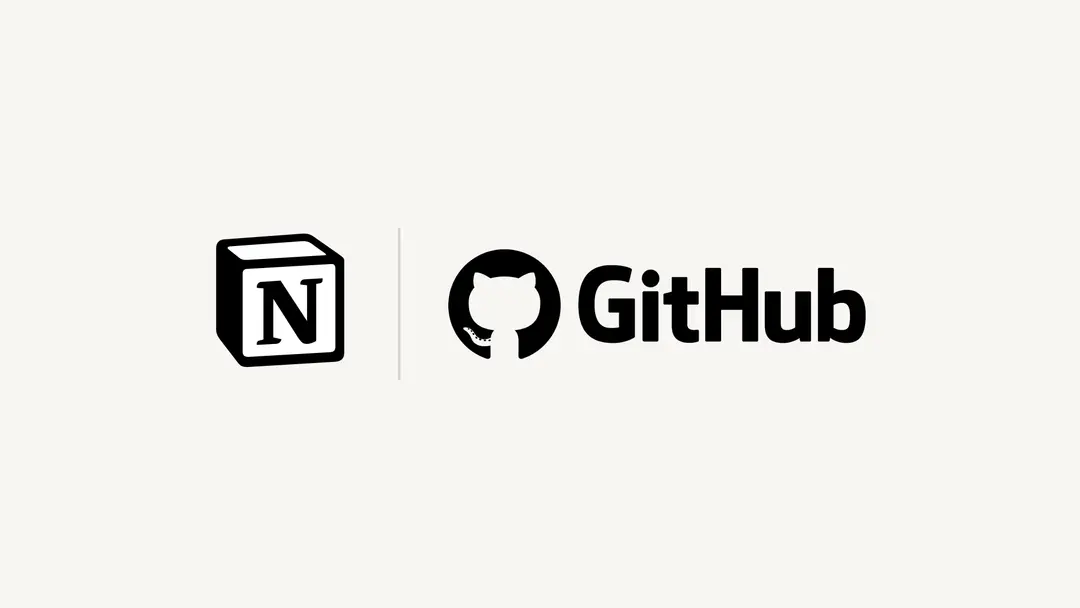 GitHub verbinden (veraltet)