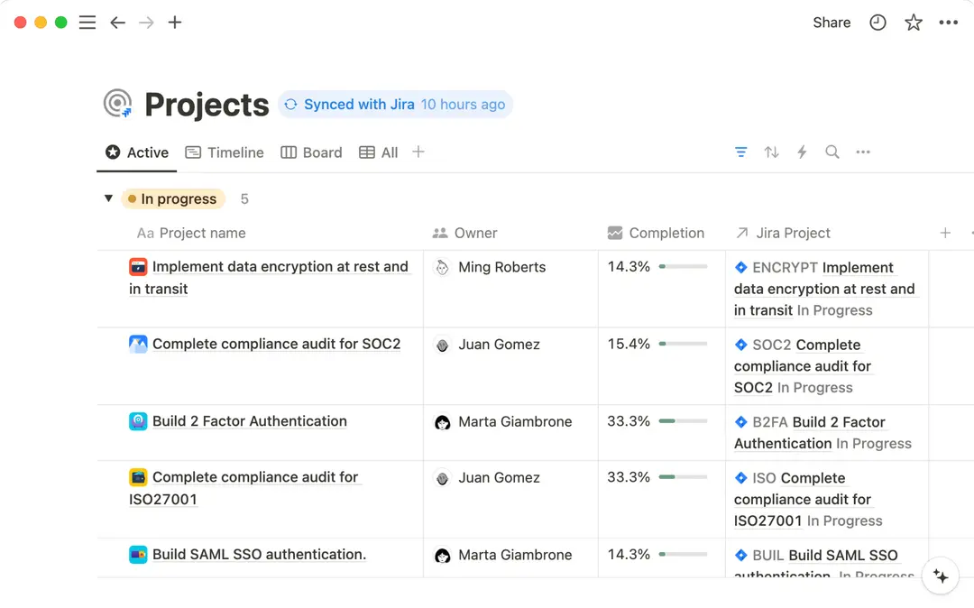 Jira (Legacy) verbinden