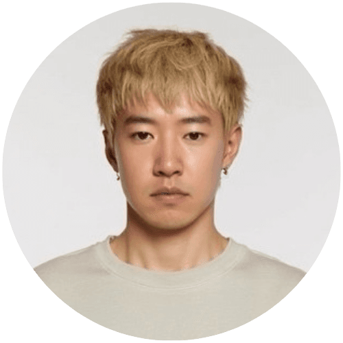 Ryo Lu