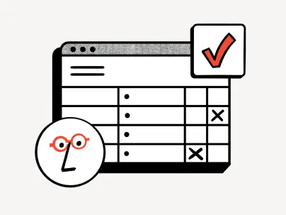 Notion-API-Verbindungen