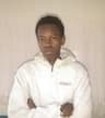 Profile picture of Nastic creations
