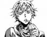 Profilbild von Gamellan
