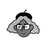 Profile picture of Indefinitely Organised