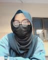 Profile picture of Qurrat Ul Ain