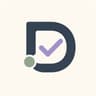 Profilbild von DailyForm