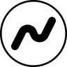 Profile picture of Raiso Solutions