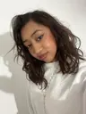 Profile picture of Miangaly Rakotonjanahary