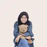 Profile picture of Isti