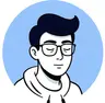 Profilbild von ZikoTemplates