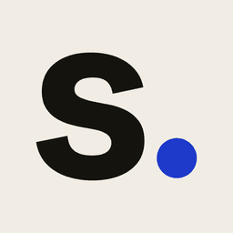 A profile image of systemify by Daniel Canosa