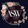 A.S.Writings avatar