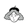 Profile picture of pmpkinspices