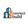 Profile picture of ConnectNBuild