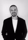 Imagen de perfil de Richard Stefani