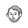 Profile picture of Austin