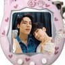 Profile picture of minwonucafe