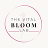 The Vital Bloom Lab by Flo <3的个人资料图片