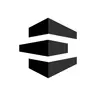 Profile picture of EasyBlocks